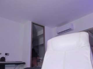 Salomme Cruz