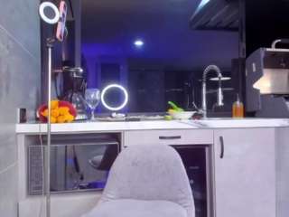 salommecruz