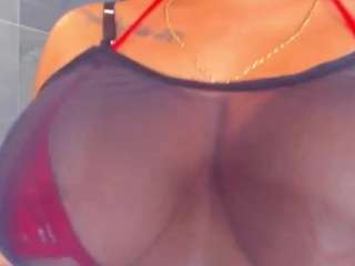 salommecruz