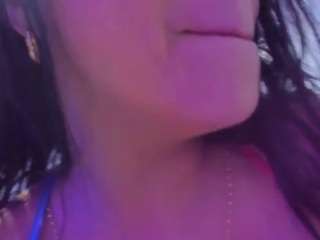 salommecruz