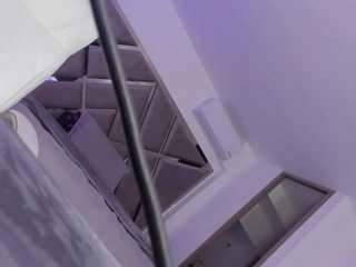 salommecruz webcam