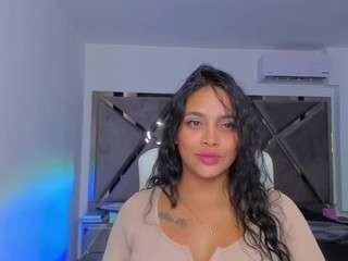 Salomme Cruz