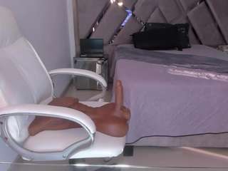 Salomme Cruz
