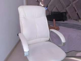 Salomme Cruz