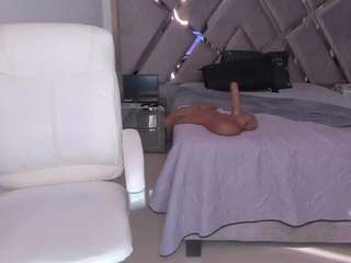 Salomme Cruz