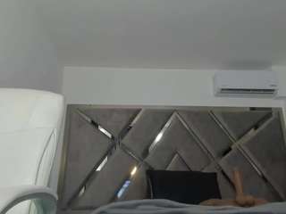 Salomme Cruz