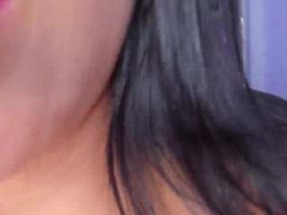 salommecruz webcam