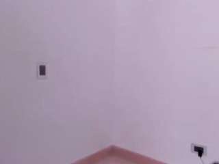 salommecruz from CamSoda is Freechat