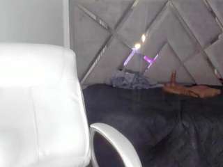 Salomme Cruz