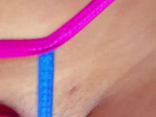 salommecruz from CamSoda is Freechat