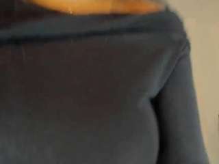 Live webcam model salommecruz on Soda Cams