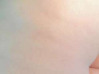 Live webcam model salommecruz on Soda Cams