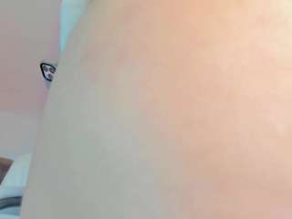 Live webcam model salommecruz on Soda Cams