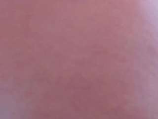 Live webcam model salommecruz on Soda Cams