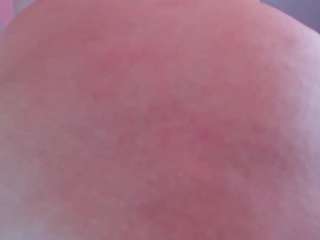 Live webcam model salommecruz on Soda Cams