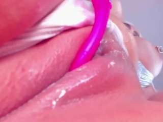 Live webcam model salommecruz on Soda Cams