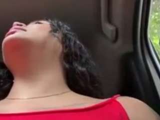 salommecruz live camsoda fetish cam show -  BDSM webcam performer