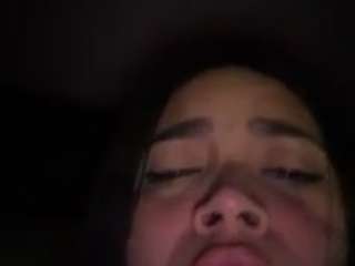 Aperçu de Salomme Cruz