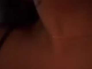 salommecruz live camsoda fetish cam show -  BDSM webcam performer