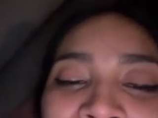 salommecruz live camsoda fetish cam show -  BDSM webcam performer