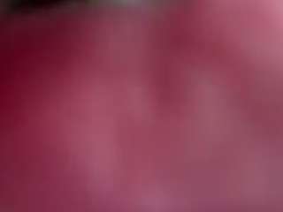 salommecruz live camsoda fetish cam show -  BDSM webcam performer