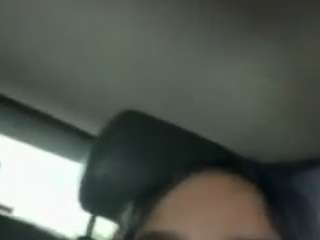 Live webcam model salommecruz on Soda Cams