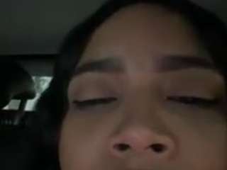 Live webcam model salommecruz on Soda Cams