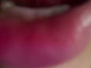 Live webcam model salommecruz on Soda Cams