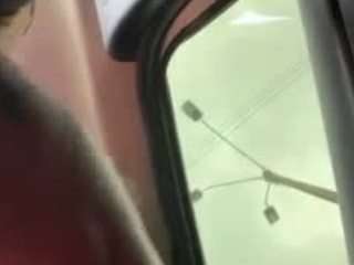 Live webcam model salommecruz on Soda Cams