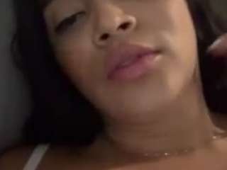 Live webcam model salommecruz on Soda Cams