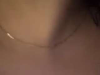 Live webcam model salommecruz on Soda Cams