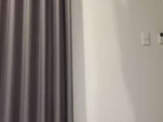 salommecruz Live Webcam on CamSoda