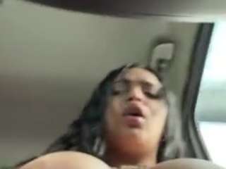 Salomme Cruz live cam