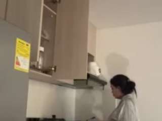 Live webcam model salommecruz on Soda Cams