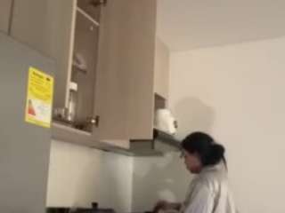 salommecruz Live Webcam on CamSoda