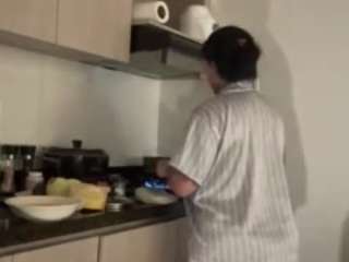 Salomme Cruz live cam