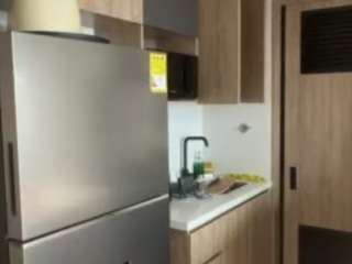 salommecruz Live Webcam on CamSoda