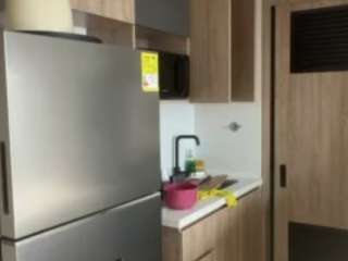 Salomme Cruz live cam