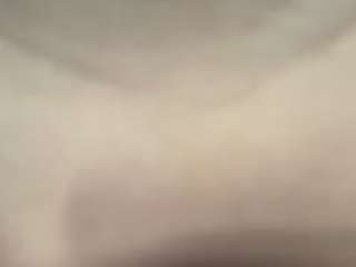 Live webcam model salommecruz on Soda Cams