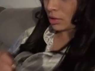 salommecruz's CamSoda show and profile