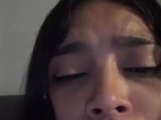 Live webcam model salommecruz on Soda Cams