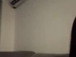 Live webcam model salommecruz on Soda Cams