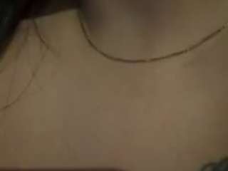 salommecruz Live Webcam on CamSoda