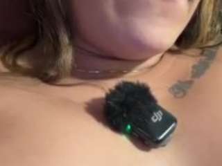 salommecruz's CamSoda show and profile