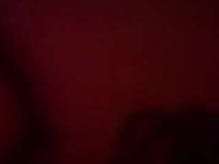 Live webcam model salommecruz on Soda Cams