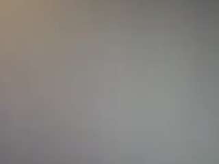 Live webcam model salommecruz on Soda Cams