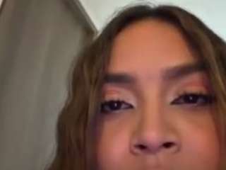 salommecruz