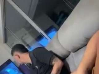 salommecruz webcam