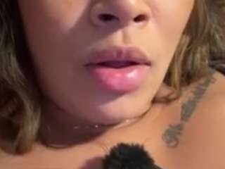 salommecruz webcam