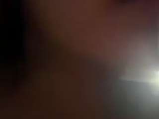 Salomme Cruz
